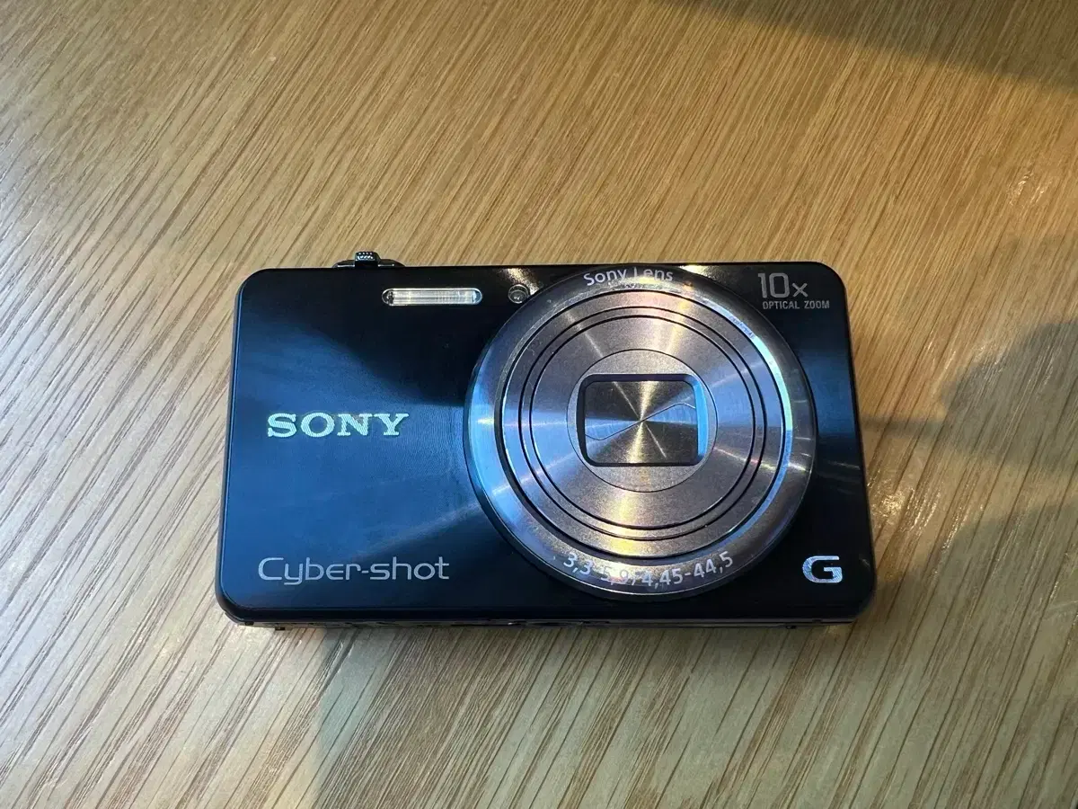 dsc-wx100 | 브랜드 중고거래 플랫폼, 번개장터